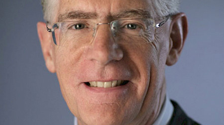 Andrew Green tritt als Portfoliomanager bei GAM zurück