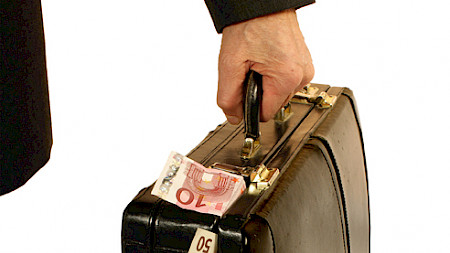 Bild: Bernd Kasper (Pixelio)