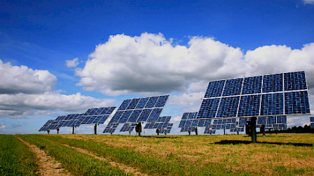 Bild: Rainer Sturm, Pixelio