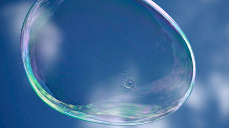 Bild: Andreas Hermsdorf, Pixelio 