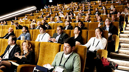 Bild: Finance 2.0, Facebook