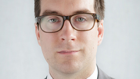 Paul Diggle, Senior Economist, Aberdeen Standard Investments