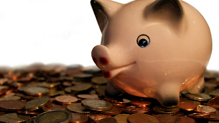 Bild: Thomas Klauer, Pixelio