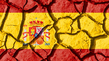 Bild: Timo Klostermeier, Pixelio