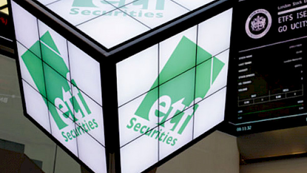 Canvas geht in neue Hände über