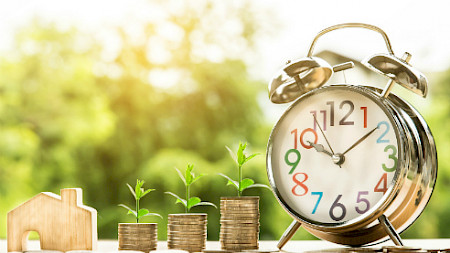 Bild: Thorben Wengert, Pixelio