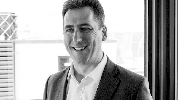 Invesco Power Shares lanciert Anleihen-ETFs