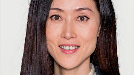 Jian Shi Cortesi, Portfoliomanagerin bei GAM 