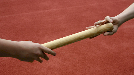 Bild: Gabi Eder, Pixelio