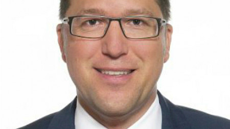 Hans Moritz, Managing Partner bei Lindemann Rechtsanwälte 