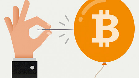 Foto: Crypto Coin News