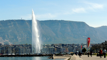 Bild: Katharina Wieland Müller (Pixelio)