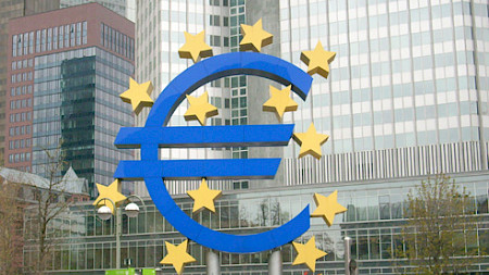 Bild: Pixelio, Morgenrot