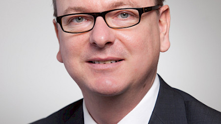 Emanuel Petit, Managing Director und Verantwortlicher für Anleihenfonds bei Rothschild Asset Management