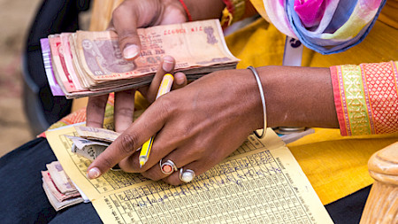 Bild: responsAbility