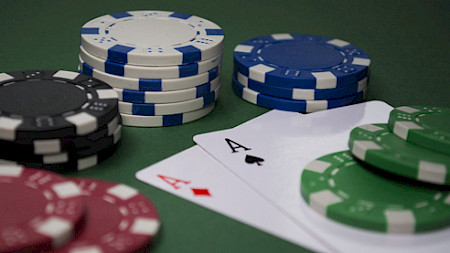 Bild: Pixabay (Moos Media)