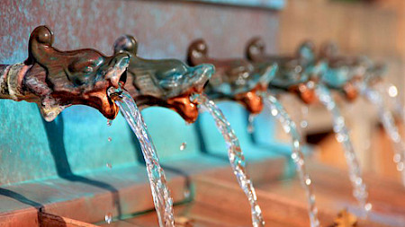 Europäische Fonds verzeichnen 2017 Rekordzuflüssen (Foto Pixabay)