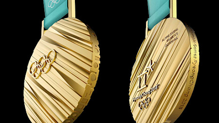 Bild: www.olympic.org