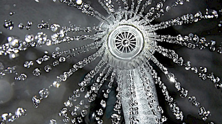 Bild: D. Gesa, Pixelio