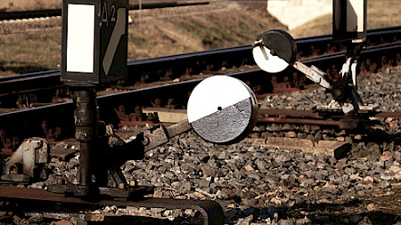 Bild: Karl Heinz Laube, Pixelio