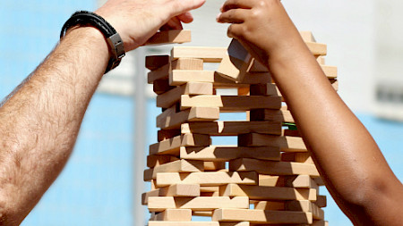 Bild: Mary L., Pixelio