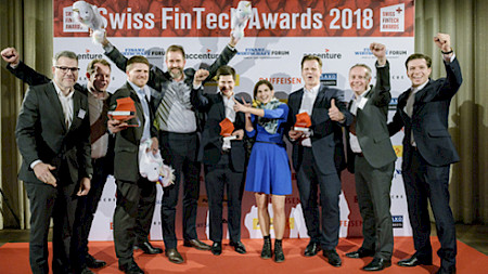 Bild: Finanz und Wirtschaft Forum