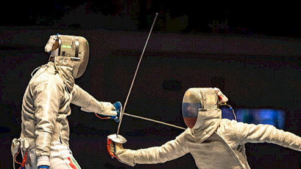 Eckhard Sauren fordert ETF-Branche zum Duell