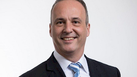 Bild: JHM Finanzmesse AG