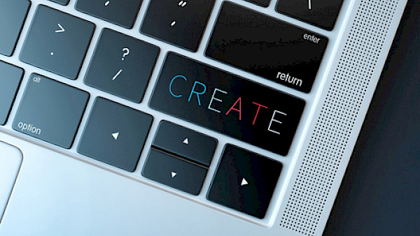 Digitalisierung: Taten statt Worte