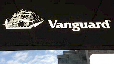 Bild: Fondstrends.ch