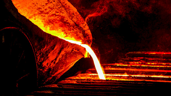 Fusion von Oddo BHF und Frankfurt-Trust abgeschlossen