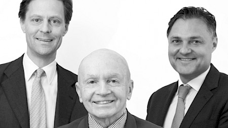 vlnr: Hardenberg, Mobius und Konieczny