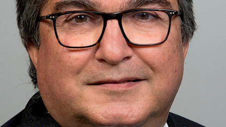 José Antonio Blanco wechselt zu Swiss Life Asset Managers