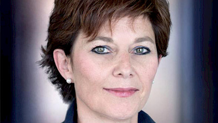 Katia Coudray verlässt Syz