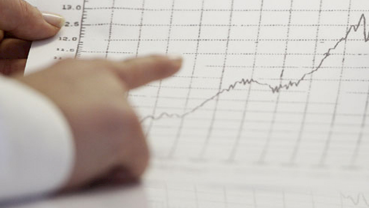 Renditen retten Renten | News | Aktuell | investrends.ch