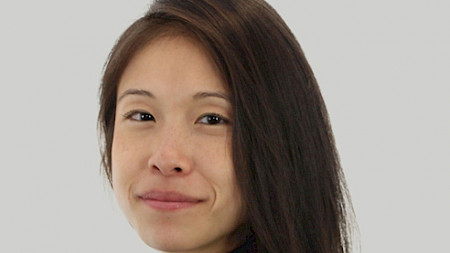 Juliet Lim, Senior Investment Specialist bei Investec