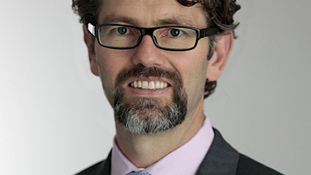 Lawler Anthony, Co-Head von GAM Systematic 