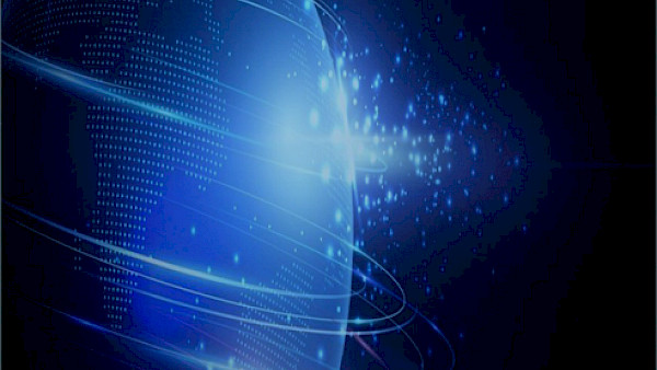 Hedge fund assets eclipse record level for eigth consecutive quarter