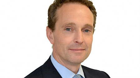 Nick Payne, Leiter Emerging Markets bei Old Mutual Global Investors
