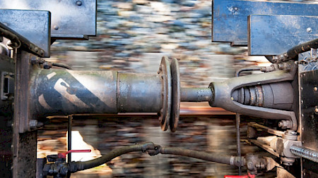 Die Bank von Japan koppelt sich vom Fed ab (Foto Pixabay)