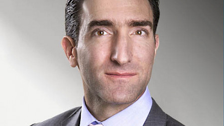 Bild: Pasha Bakhtiar