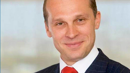 Bild: François Meunier