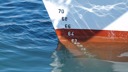 Die Coupons von "Floaters" steigen und fallen mit dem Referenzzinssatz. (Foto Pixabay)