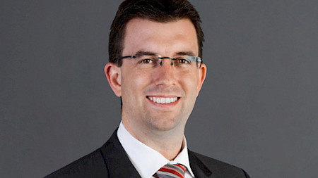 Bild: Clemens Hochreuter