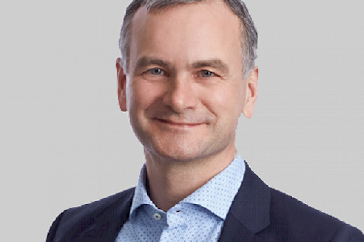 Im Asset Management hat Kostenreduktion höchste Priorität Opinion Aktuell investrends.ch