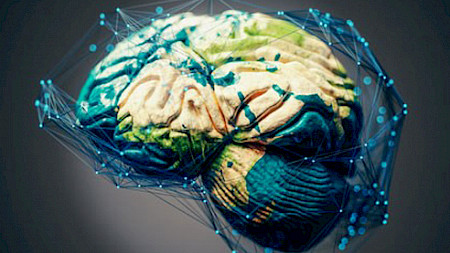 Bild: Janus Henderson