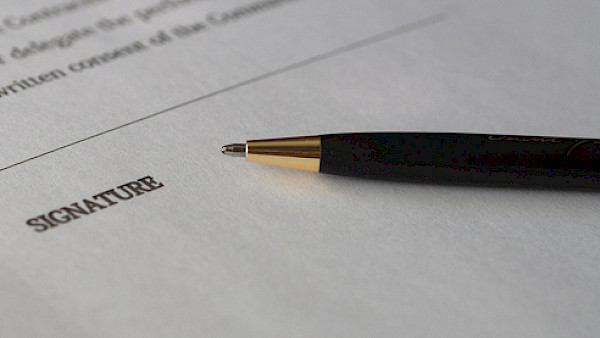 Neuer Investment Director bei J O Hambro