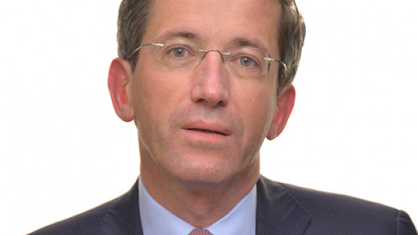 EFAMA engagiert neuen Generaldirektor