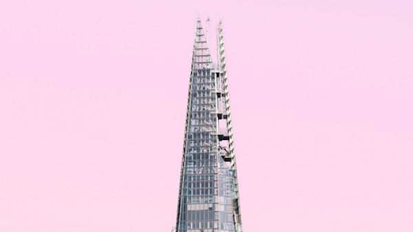 Record year for European Asset Managers