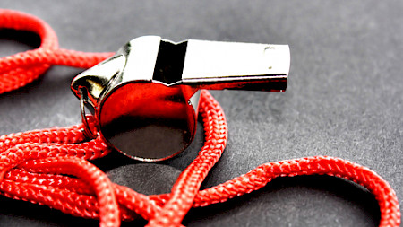 (Bild Rike, pixelio.de)